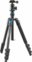 Cullmann Rondo 430TM RB6.5 Kamera állvány (Tripod) - Fekete