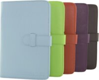 Esperanza ET181M 7" Tablet tok - ColorMix
