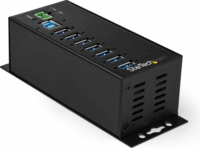 Startech HB30A7AME USB 3.0 HUB (7 port)