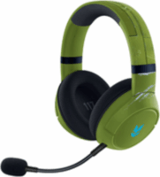 Razer Kaira Pro for Xbox Wireless Gaming Headset - HALO Infinite Edition