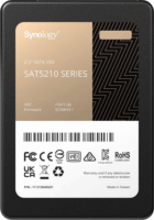 Synology 480GB SAT5210 2.5" SATA3 SSD