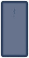 Belkin BPB012BTBL Power Bank 20000mAh Kék
