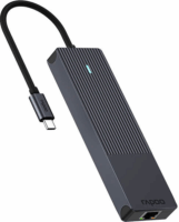 Rapoo UCM-2002 USB-C Dokkoló