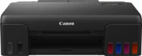 Canon Pixma G550 Színes tintasugaras nyomtató