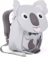Affenzahn Koala óvodás hátizsák - Szürke