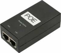 ExtraLink EX.14152 PoE Adapter