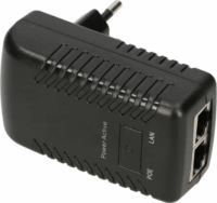 ExtraLink EX.14213 PoE Adapter