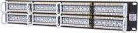 Manhattan 560283 19" Patch panel - 48 port