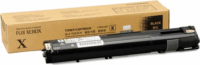 Xerox 006R01642 Eredeti Toner Fekete