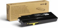 Xerox 106R03517 Eredeti Toner Sárga