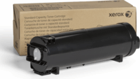 Xerox 106R03940 Eredeti Toner Fekete