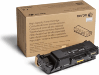 Xerox 106R03622 Eredeti Toner Fekete