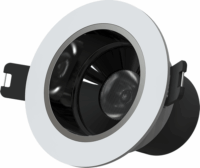 Yeelight Mesh Spotlight M2 350lm Mennyezeti Süllyesztett Okos LED lámpa