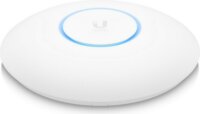 Ubiquiti UniFi U6-Pro Access point