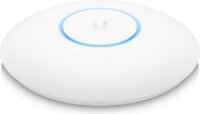 Ubiquiti UniFi U6-Pro Access point