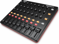 Akai MIDIMIX USB Mixer/DAW Controller