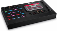 Akai MPC Live II USB MIDI Controller