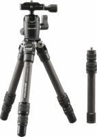 Cullmann Carvao 816 TCS Kamera állvány (Tripod) - Fekete