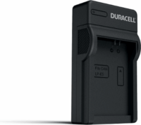 Duracell DRC5906 Akkumulátor töltő