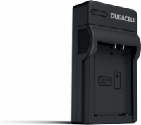 Duracell DRC5905 Akkumulátor töltő