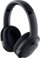 Razer Barracuda Gaming Headset - Fekete