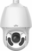 Uniview IPC6624SR-X33-VF IP Dome kamera