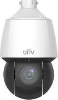 Uniview IPC6424SR-X25-VF IP Dome kamera