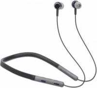 Manhattan 179805 Wireless Sport Headset - Fekete/Szürke