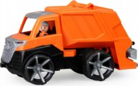 Lena Vehicle Death machine Truxx2 kukásautó