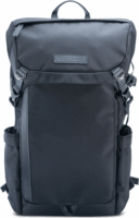 Vanguard VEO GO 46M BK Fotós hátizsák - Fekete