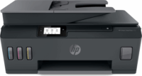 HP Smart Tank Plus 570 Multifunkciós színes tintasugaras nyomtató