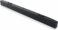 Dell SB521A Slim Soundbar - Hangprojektor Dell monitorokhoz