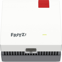 AVM FRITZ! Repeater 1200 AX Repeater