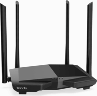 Tenda AC6 v5.0 Wireless Dual Band Router