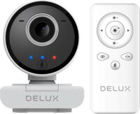 Delux DC07-W Webkamera