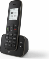 Telekom Sinus A 207 Asztali telefon - Fekete