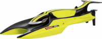 Carrera RC 2,4GHz Speedray Profi RC motoros csónak