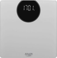 Adler AD 8175 Digitális személymérleg