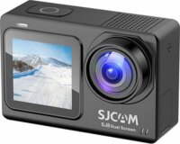 SJCAM SJ8 Dual Sportkamera