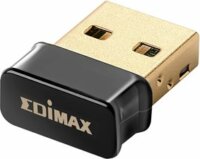 Edimax EW-7711ULC AC450 USB adapter (csak 5 GHz, 802.11ac, 433Mbps)