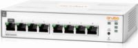 HP JL810A Aruba Instant On 1830 Gigabit Switch