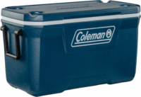 Coleman 70QT Xtreme Chest hűtőláda - Kék
