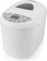 Tristar BM-4586 Kenyérsütő 550W - Fehér