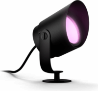 Philips Hue Lily XL 1050lm Kültéri leszúrható Okos RGB LED Spot lámpa