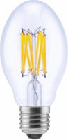 Segula LED Mini Ellipse izzó 7,5W 900lm 2700K E27 - Meleg fehér