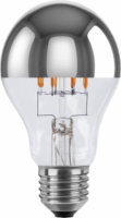 Segula LED A67 Mirror Head izzó 6,5W 550lm 2700K E27 - Meleg fehér