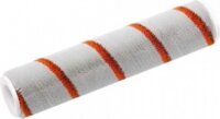 Dreame T20 Kefehenger (1 db / csomag)
