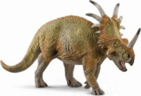 Schleich Styracosaurus dinoszaurusz figura