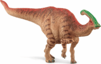 Schleich Parasaurolophus dinoszaurusz figura