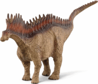 Schleich Amargasaurus dinoszaurusz figura